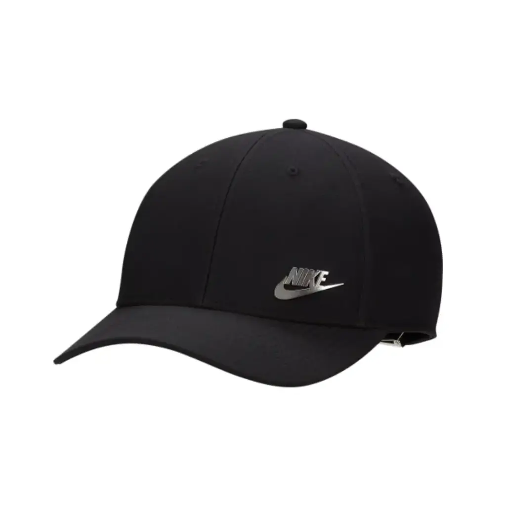 Gorra Nike Negro 