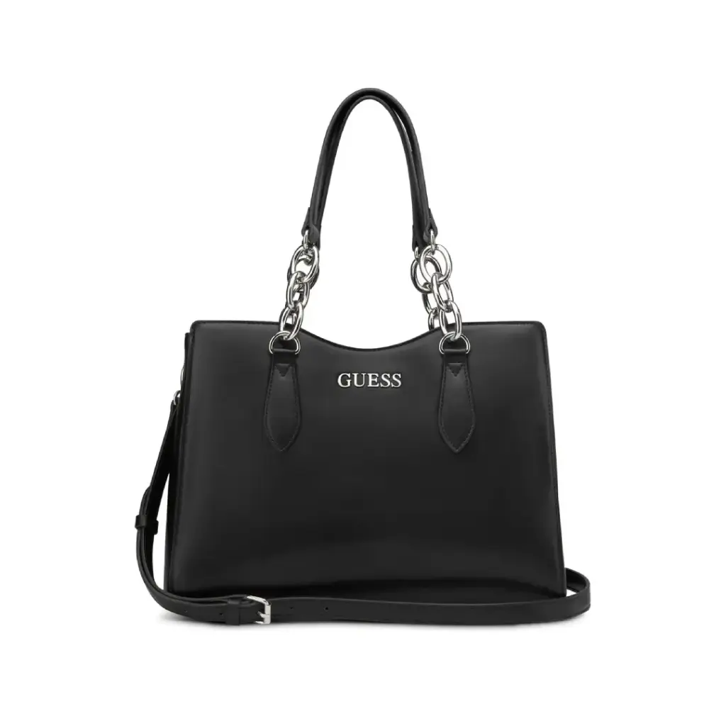 Cartera Guess Millport Satchel