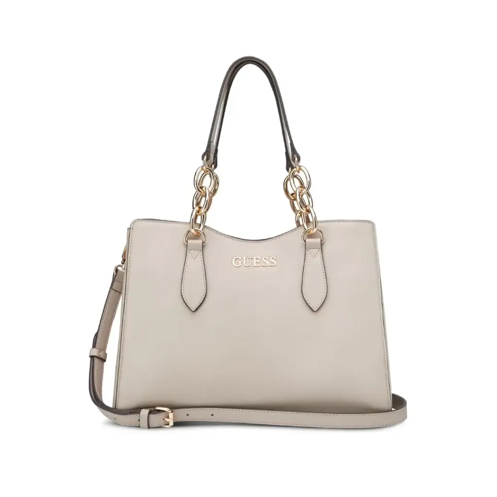 Cartera Guess Millport Satchel