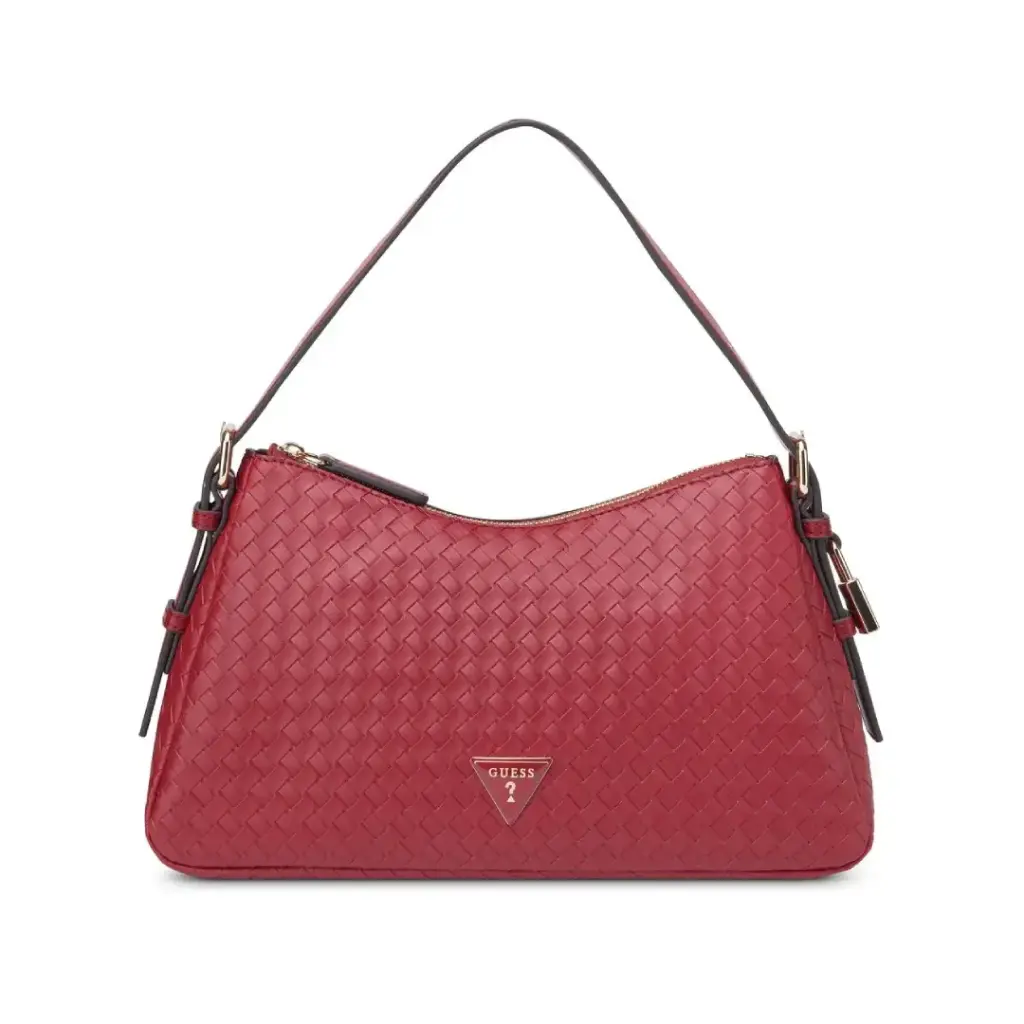Cartera Guess Alisha Shoulder