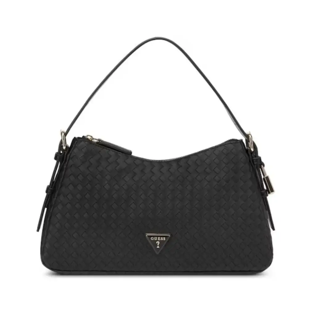 Cartera Guess Alisha Shoulder