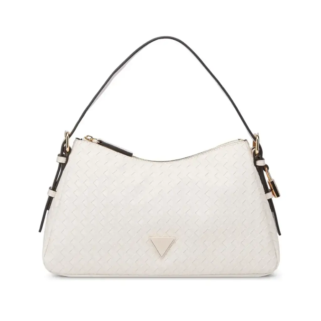 Cartera Guess Alisha Shoulder