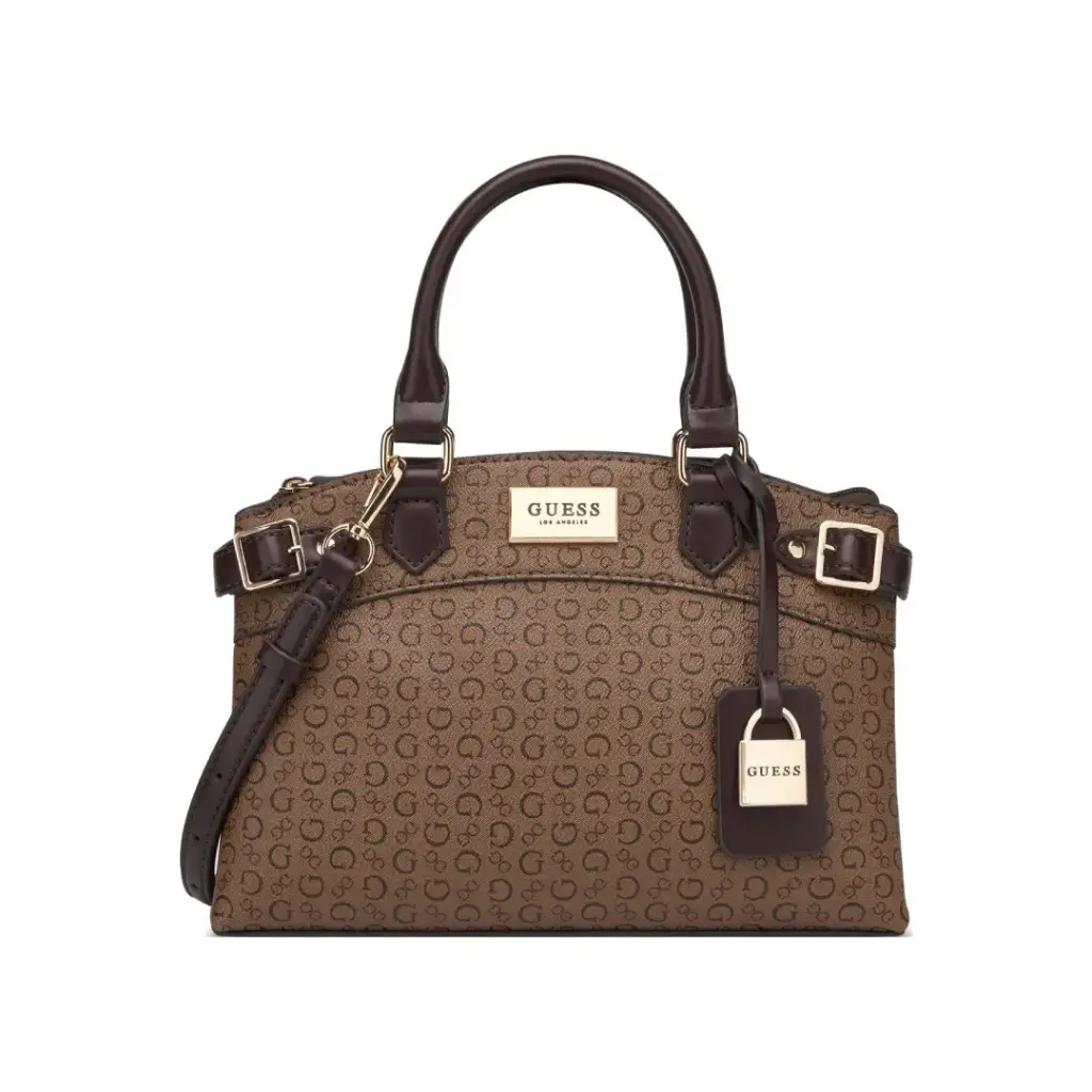 Cartera Guess 