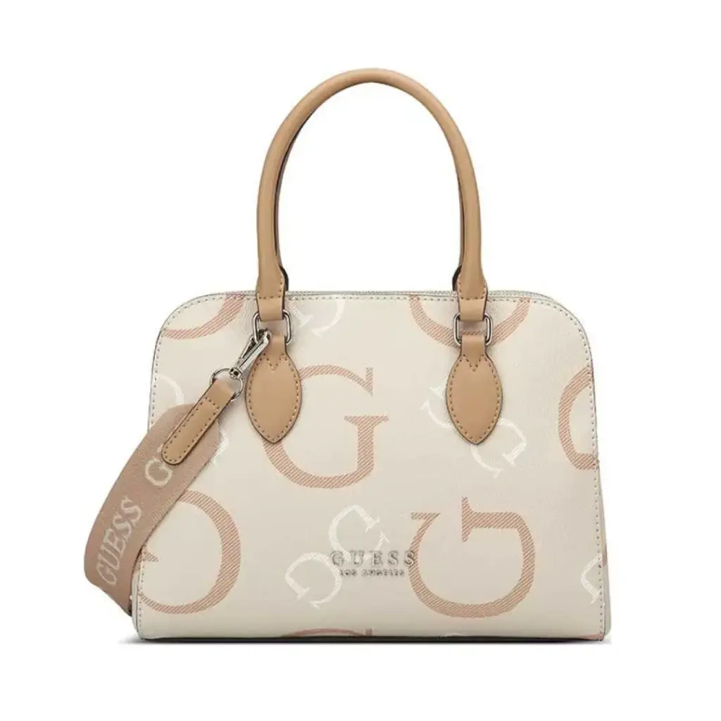Cartera Guess Blush Cordyn