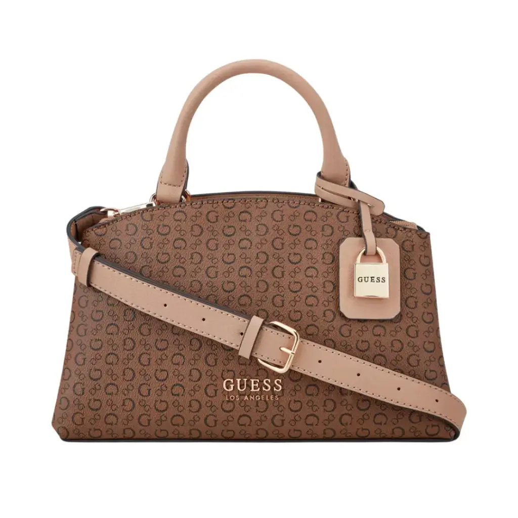 Cartera Guess