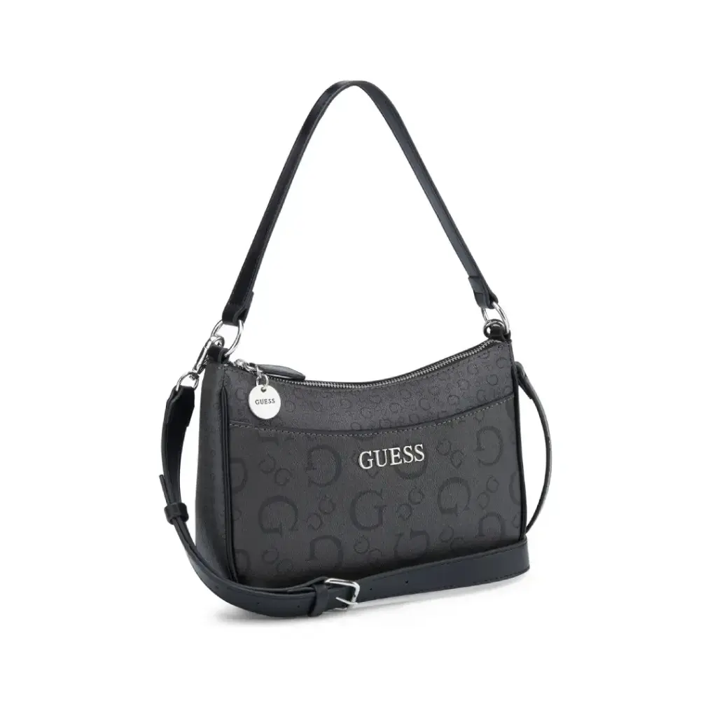 Cartera Guess Granby Mini Crossbody Top Zip