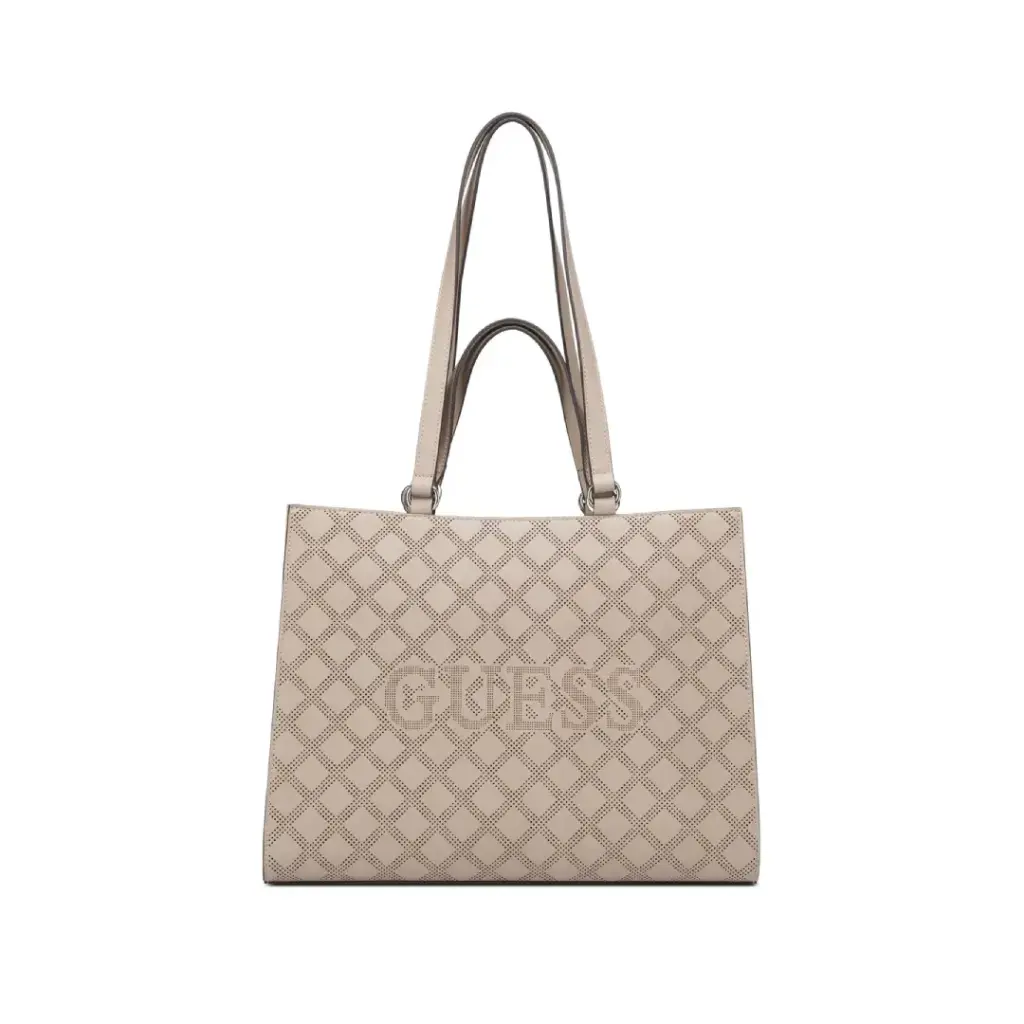 Cartera Guess Forber Carryall