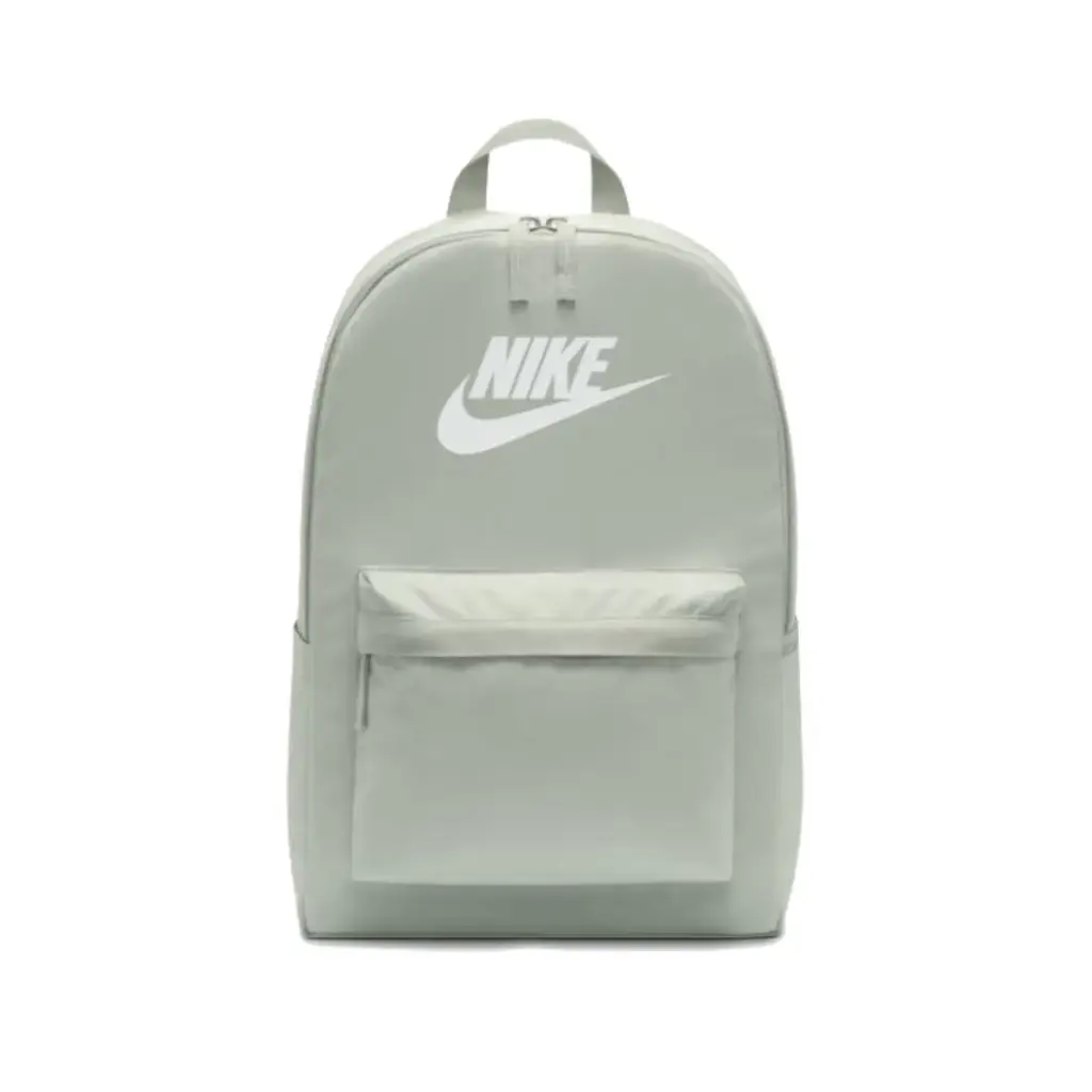 Mochila Nike Verde