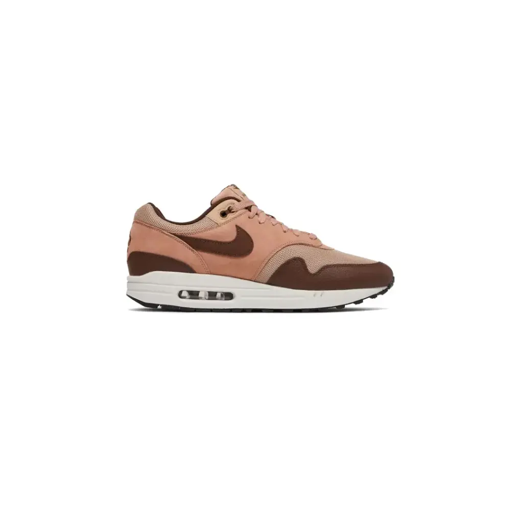 Nike Air Max 1 Sc