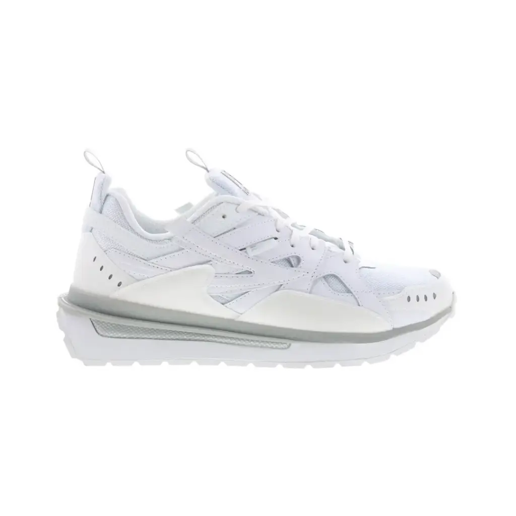 Calzado Fila Blanco