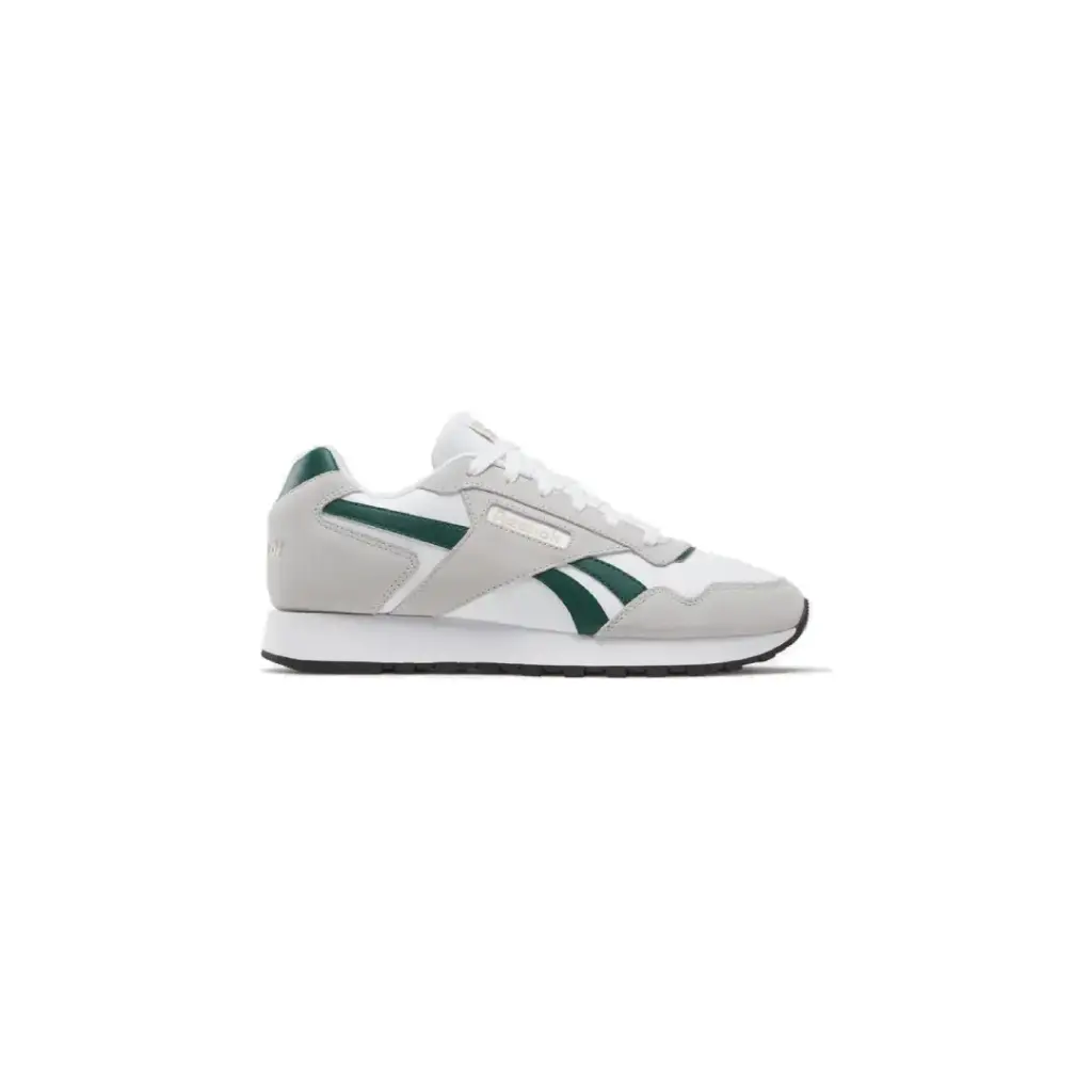 Reebok Glide Skor