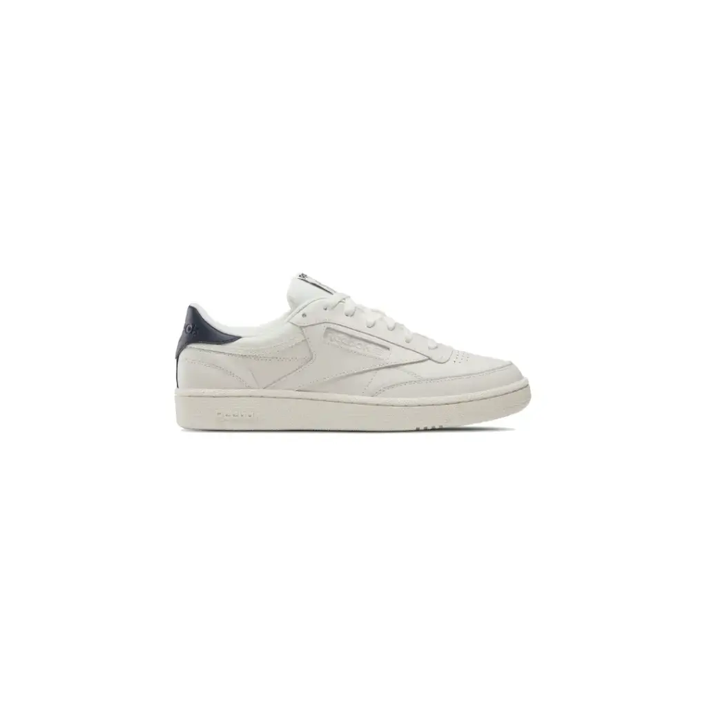 Reebok Club C 85
