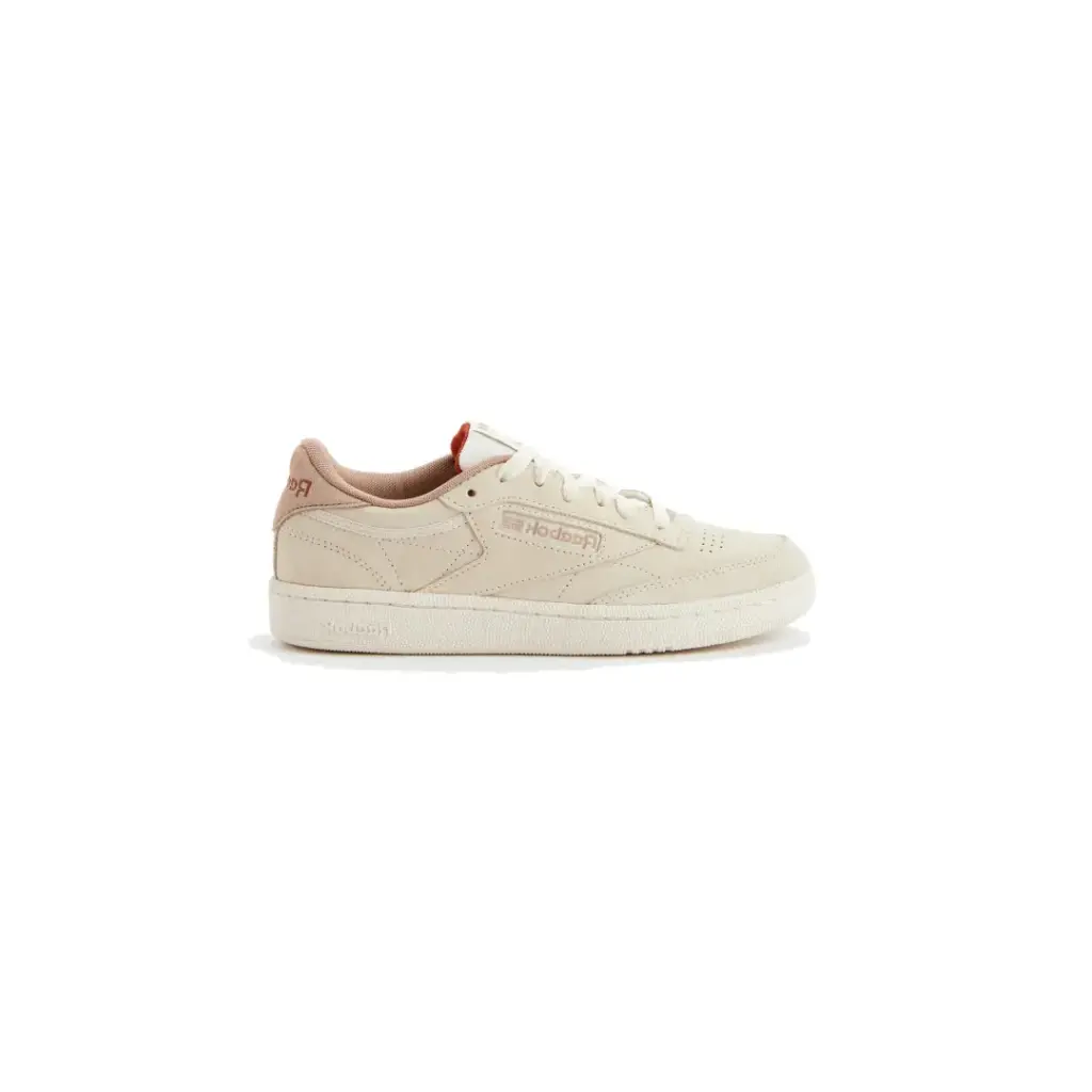 Reebok Club C 85