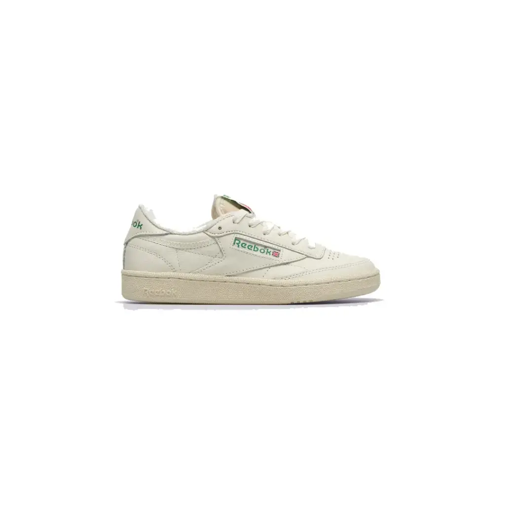 Reebok Club C 85 Vintage 
