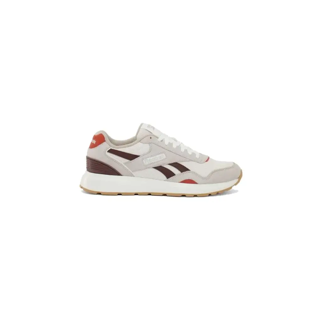 Reebok GL 1100