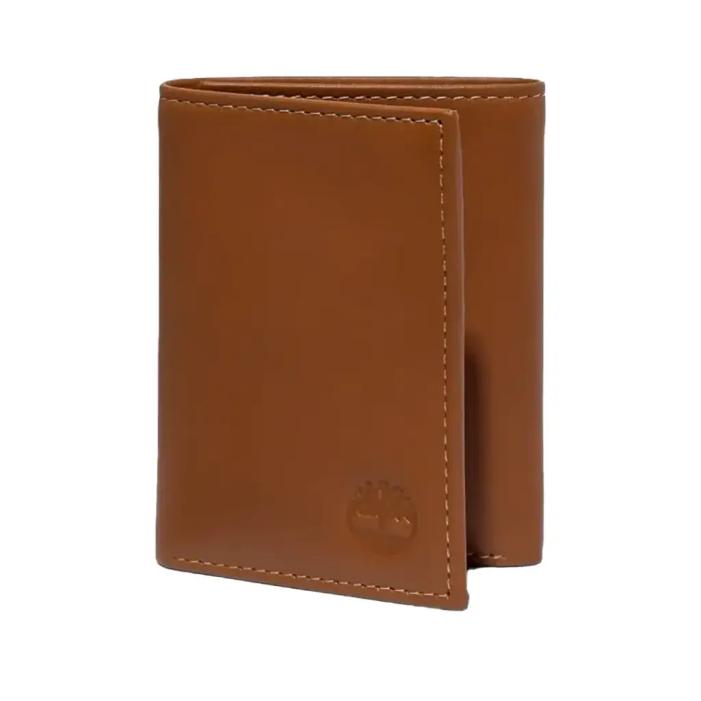 Billetera Timberland 