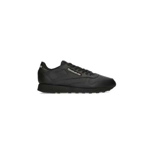 [100008494] Reebok Classic Leather