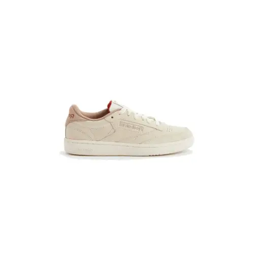 [100208987] Reebok Club C 85