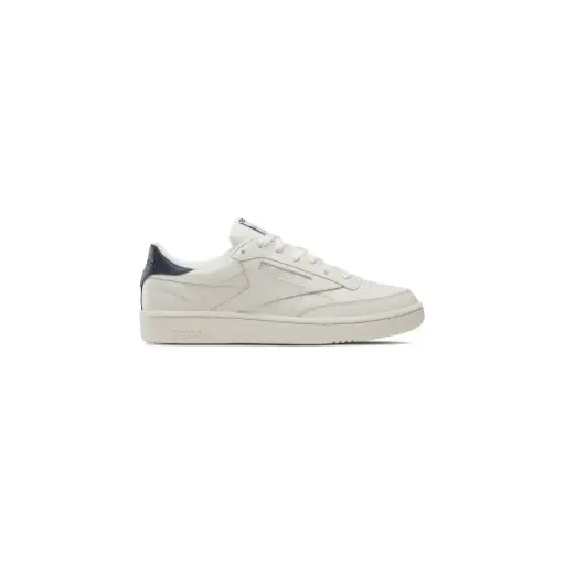 [100209022] Reebok Club C 85