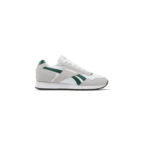 [100209990] Reebok Glide Skor