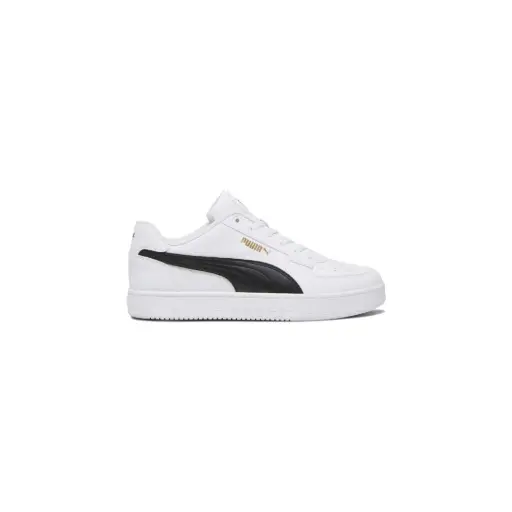[392290 03] Puma Caven