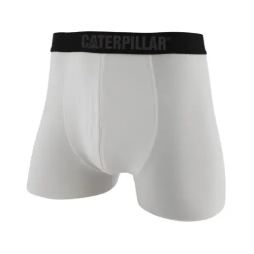 [4120000-10110] Boxer Pack 2 Cat Blanco