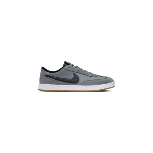 [909096003] Nike Sb Fc Classic Macs