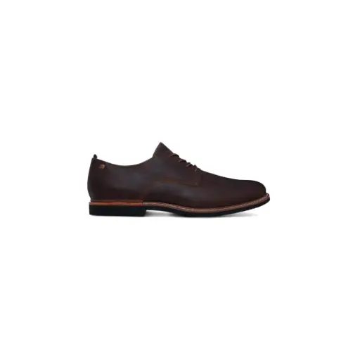[A1N4P] Calzado Timberland Marron