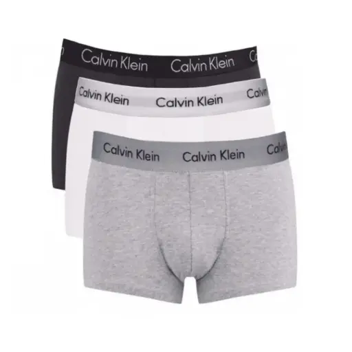 [CK-BX500] Boxer Calvin Klein