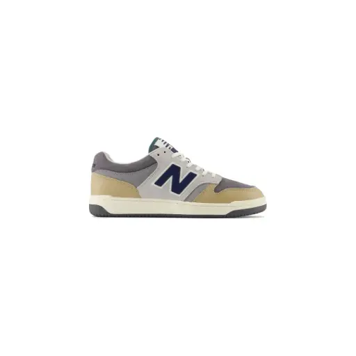 [BB480LGB] New Balance 480