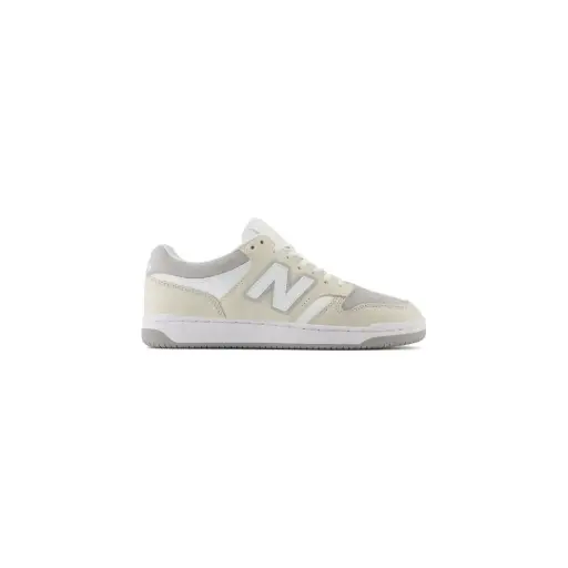 [BB480LGW] New Balance 480L