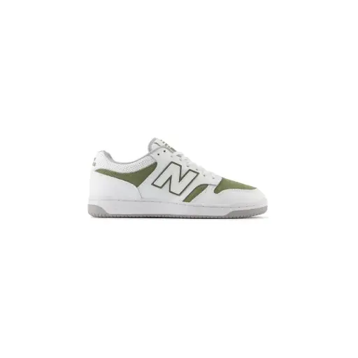 [Bb480lrd] New Balance 480L