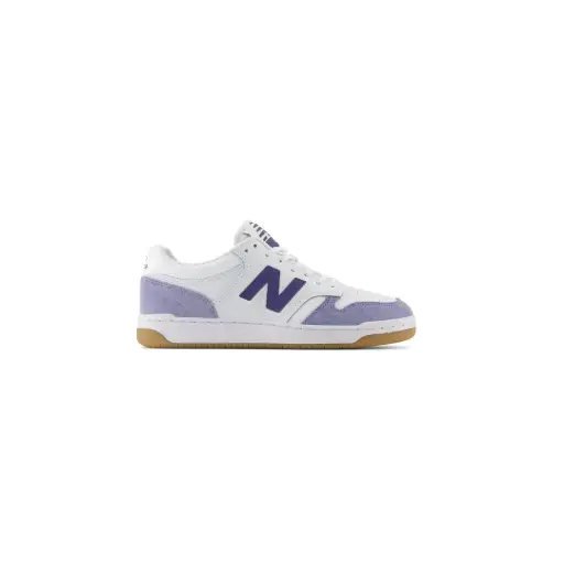 [BB480LXB] New Balance 480