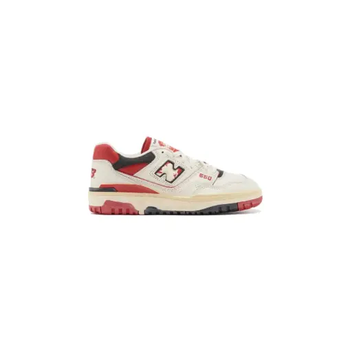 [BB550VGA] New Balance B550