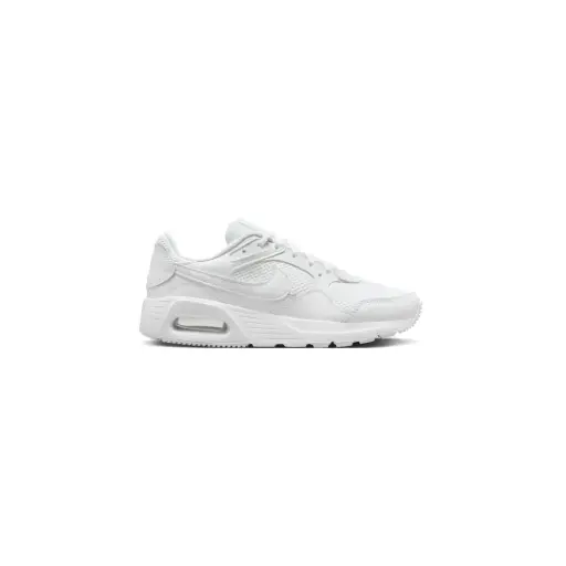 [CW4554101] Nike Air Max SC