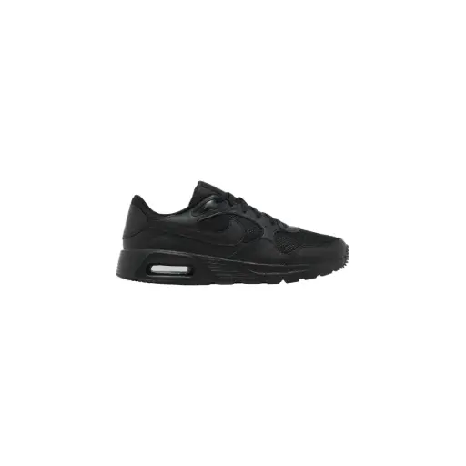[CW4555003] Nike Air Max Sc