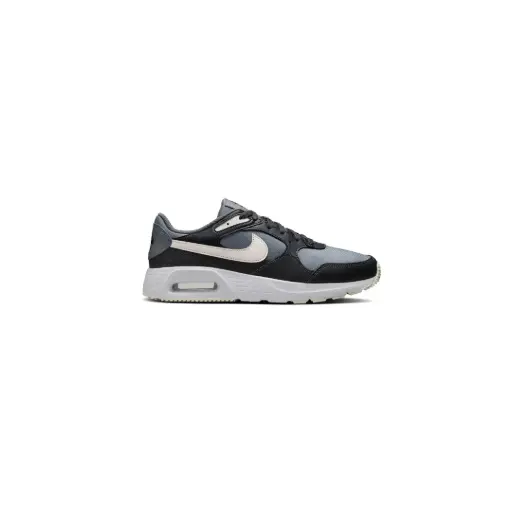 [CW4555019] Nike Air Max SC