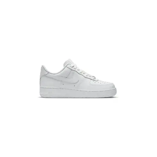 [DD8959100] Nike Air Force Low 07 W