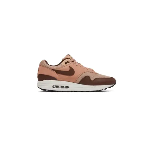 [FB9660200] Nike Air Max 1 Sc