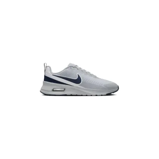 [FD4329003] Nike Air Max Nuaxis