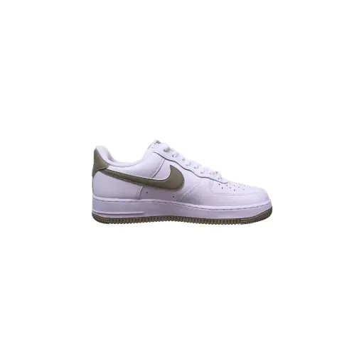 Nike Air Force Low `07