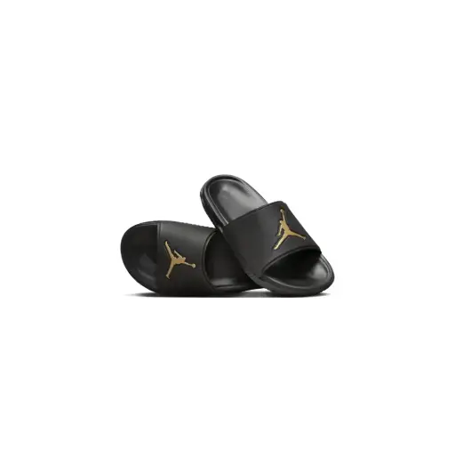 [FQ1598007] Zapatilla Nike Jordan Negro