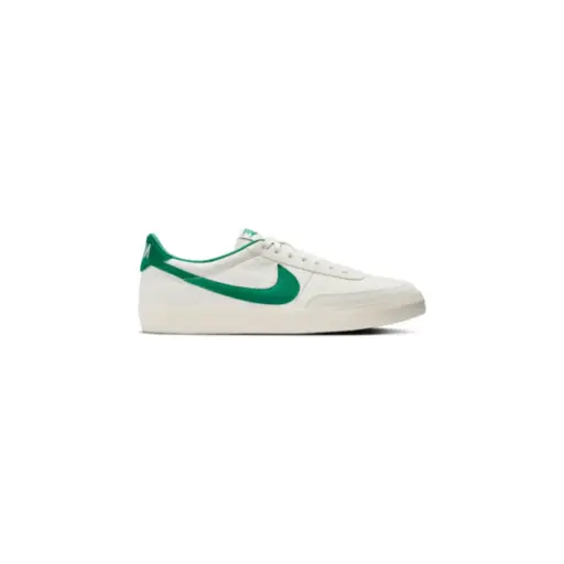 [FQ8146107] Nike Court Shot