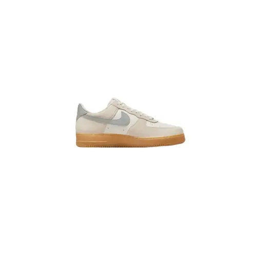 [FQ8714002] Nike Air Force 1 Low 07