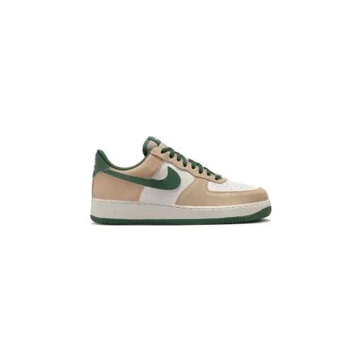 [FQ8714203] Nike Air Force 1