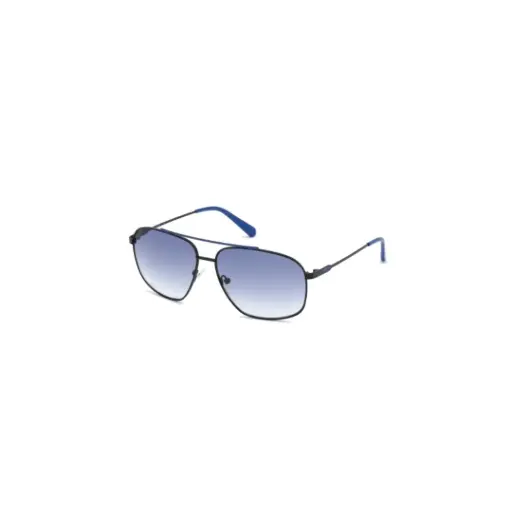 [GU6973 02W] Lente De Sol Guess Azul