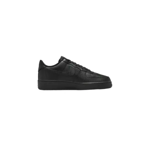 [HF2886001] Nike Air Force 1 07