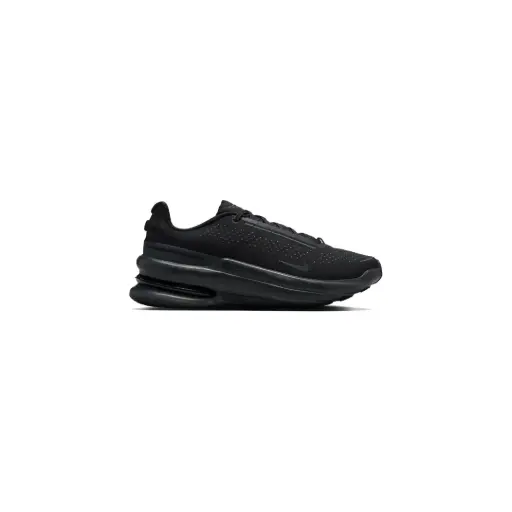 [IB2746002] Nike Air Zoom Upturn Sc