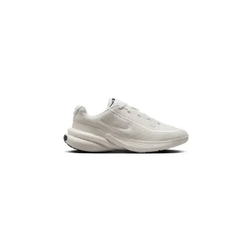 [IB2766002] Nike Uplift Sc W