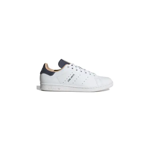[ID2029] Adidas Original Stan Smith